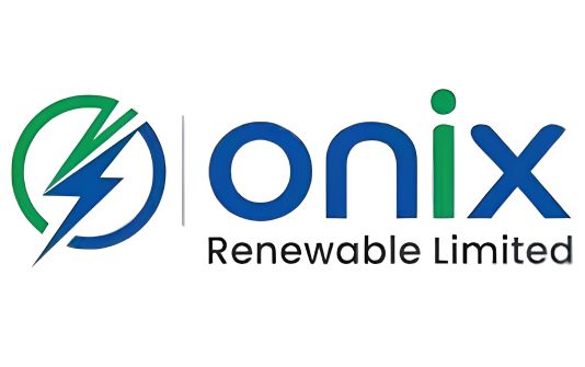 Onix Renewable Limited Unlisted Share: Company History, Renewable Energy Business, Growth Journey & Future Outlook